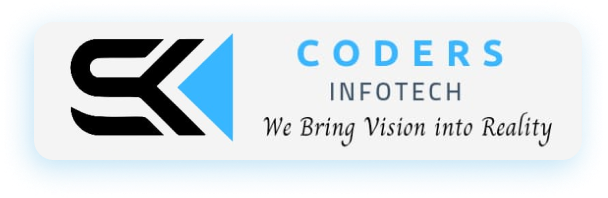 Sk Code Loader SK Coders